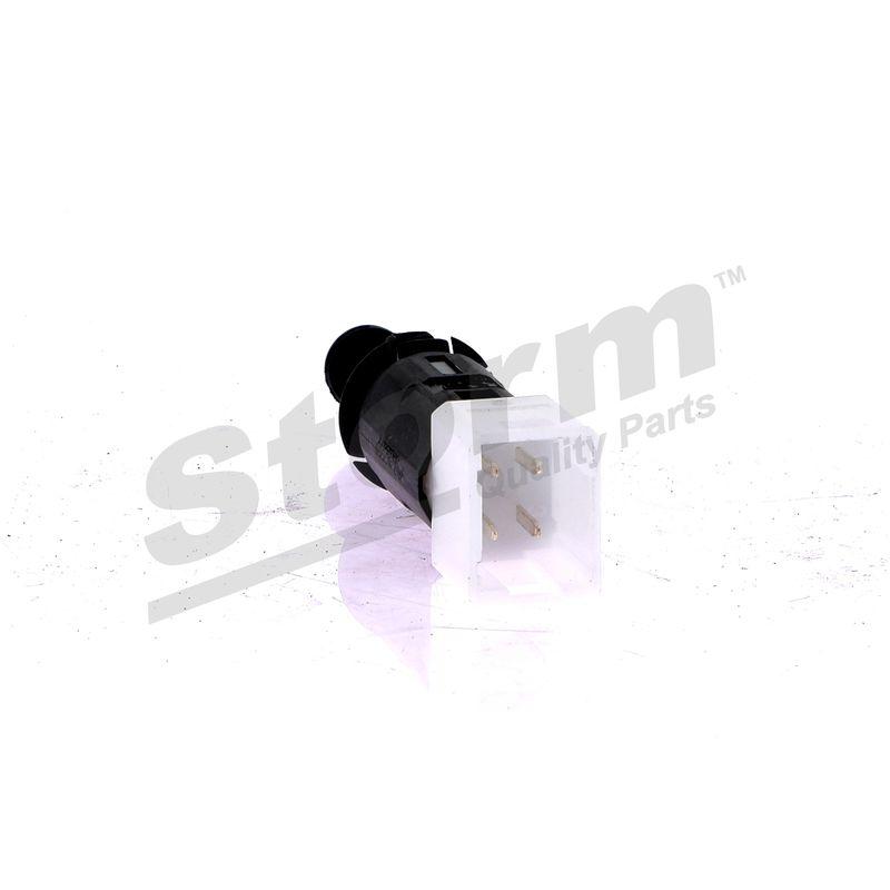 Interrupteur des feux de freins STORM QUALITY PARTS STO373801