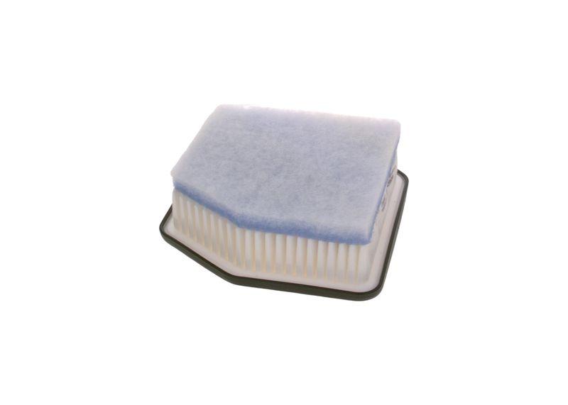 Filtre à air BOSCH F 026 400 176