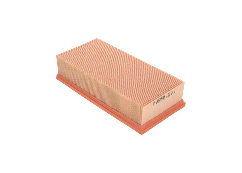 Filtre à air BOSCH 1 457 433 060