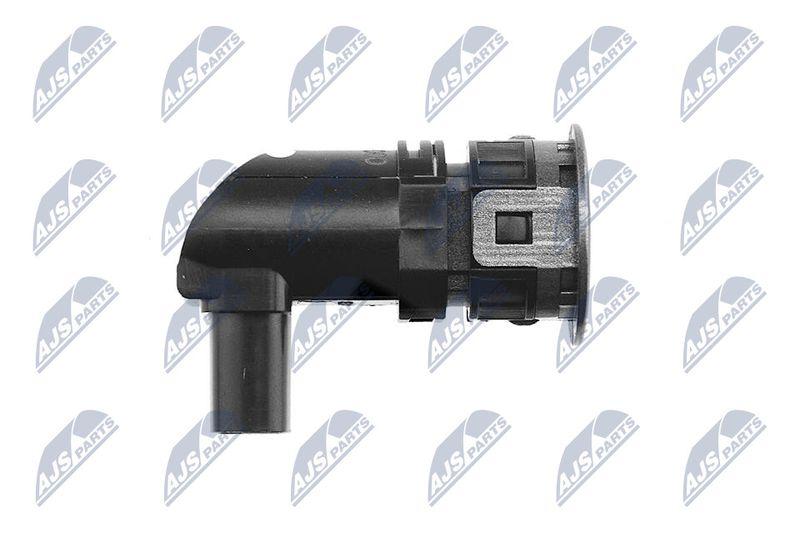 Capteur, aide au stationnement NTY EPDC-MZ-000