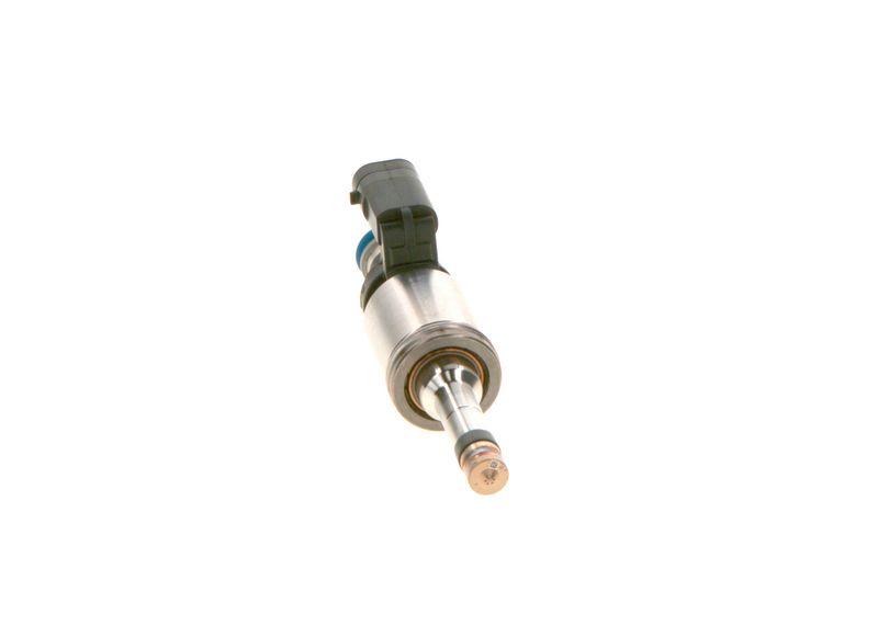 Injecteur BOSCH 0 261 500 556