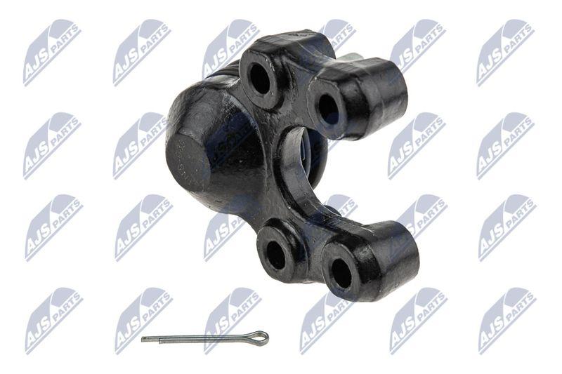 Rotule de suspension NTY ZSD-NS-039