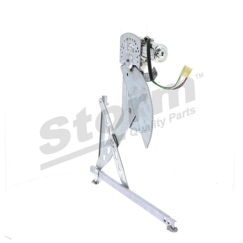 Lève-vitre STORM QUALITY PARTS 136879