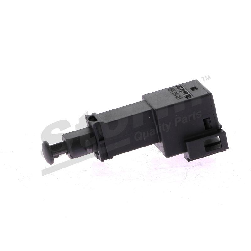 Interrupteur des feux de freins STORM QUALITY PARTS STO373900