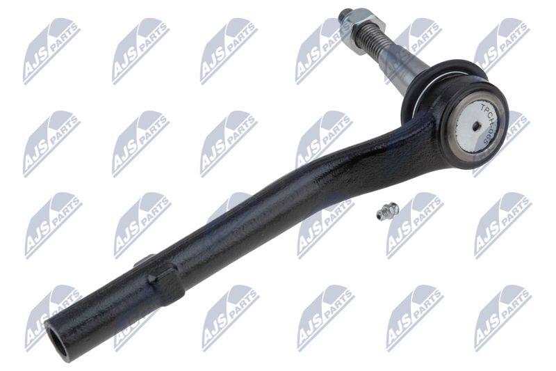 Rotule de barre de connexion NTY SKZ-CH-065