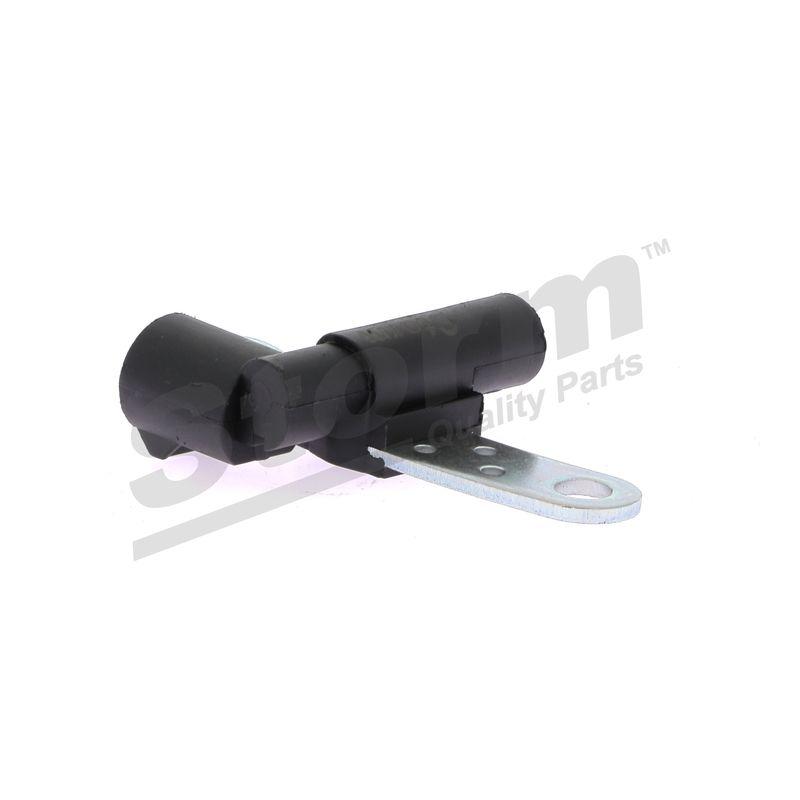Capteur d'angle, vilebrequin STORM QUALITY PARTS 888001