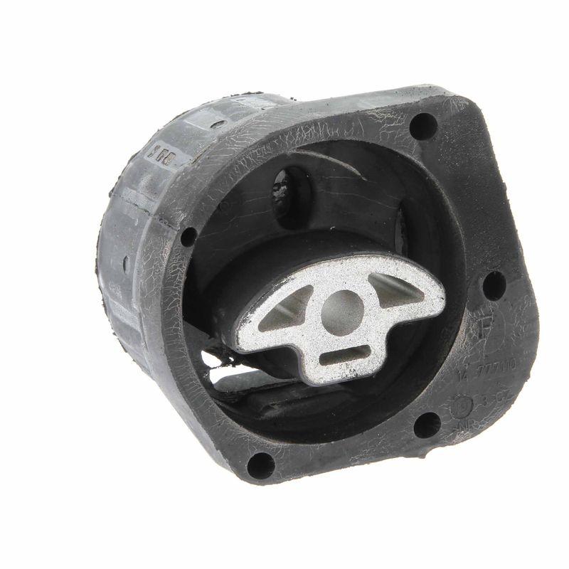 Suspension, boîte automatique CORTECO 80000559
