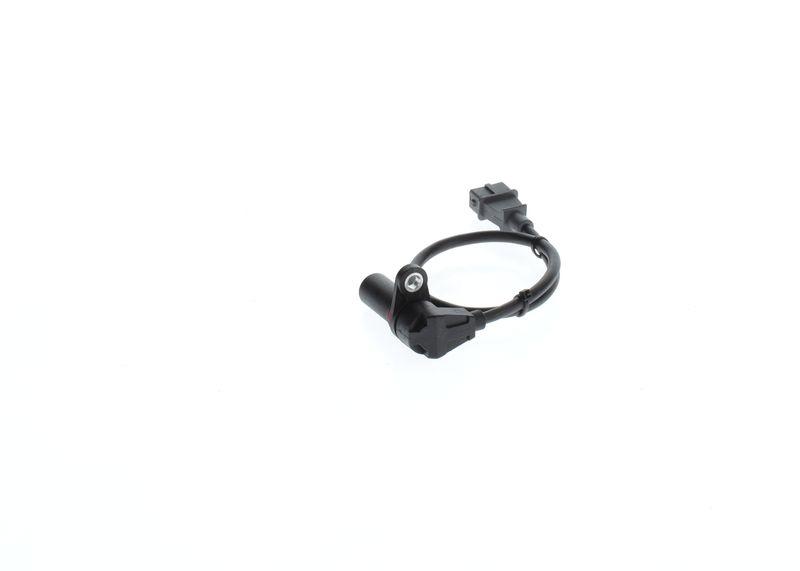 Capteur d'angle, vilebrequin BOSCH 0 986 280 737