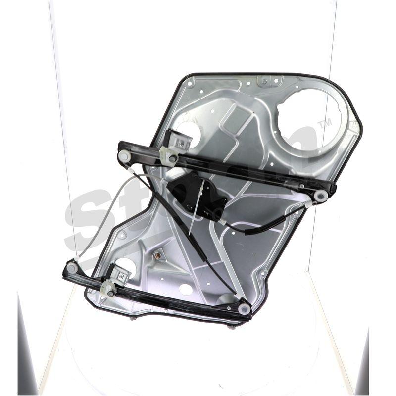 Lève-vitre STORM QUALITY PARTS 9907524
