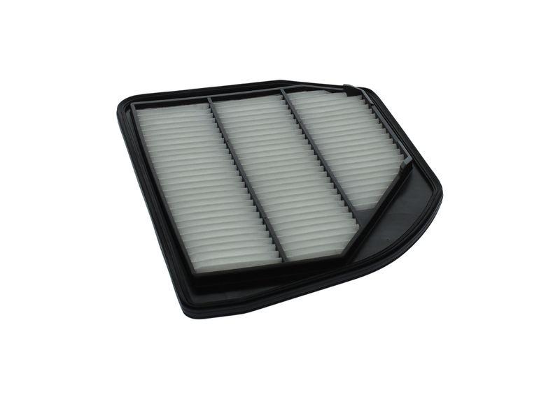 Filtre à air BOSCH F 026 400 771