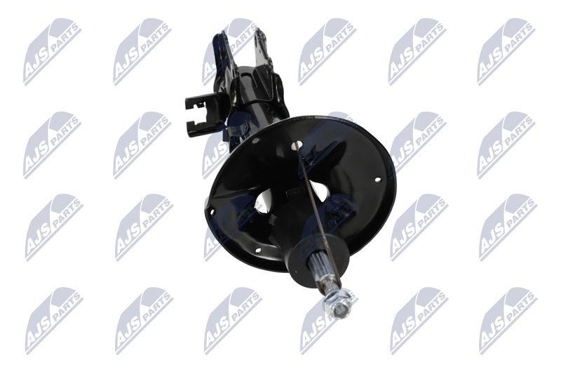 Amortisseur NTY A-HY-525
