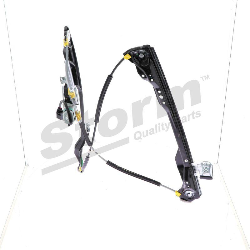 Lève-vitre STORM QUALITY PARTS 46577