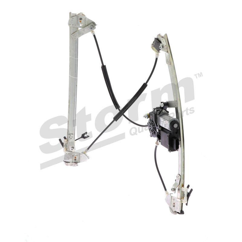 Lève-vitre STORM QUALITY PARTS 28570