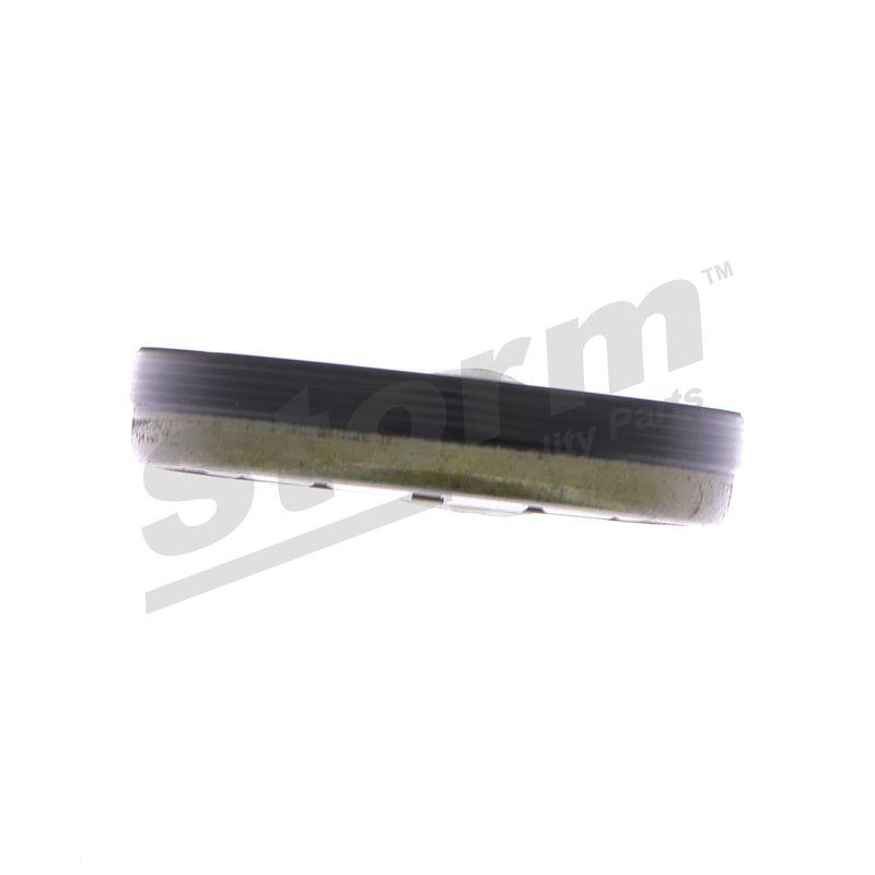 Bague d'étanchéité, différentiel STORM QUALITY PARTS 99914