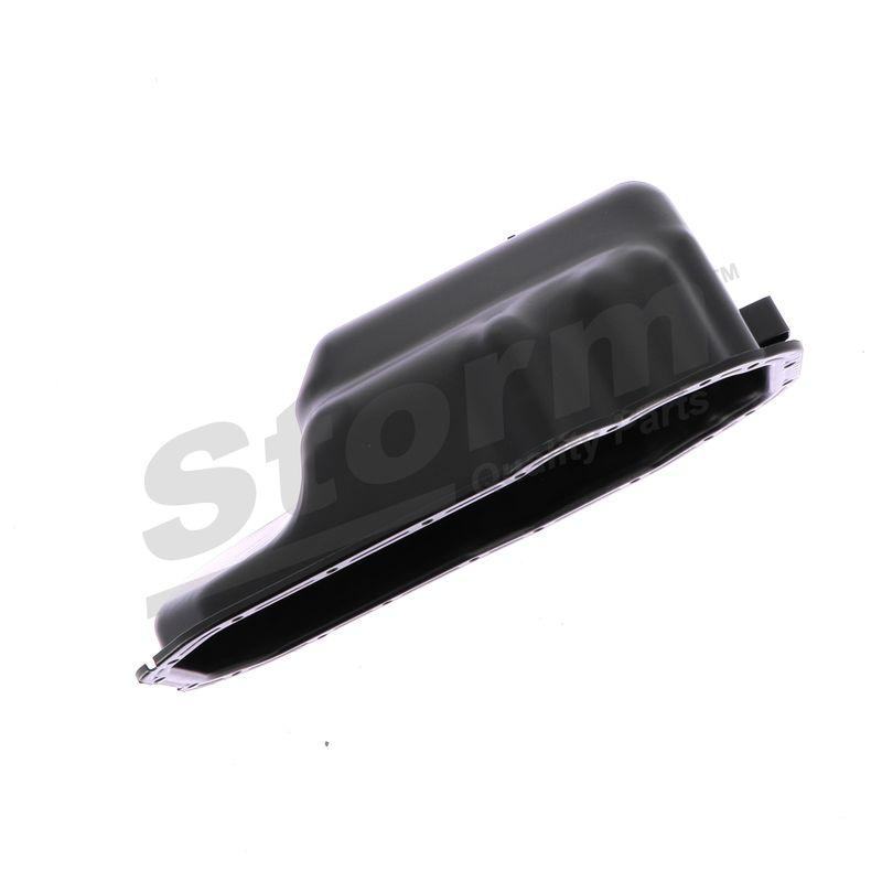 Carter d'huile STORM QUALITY PARTS 999028