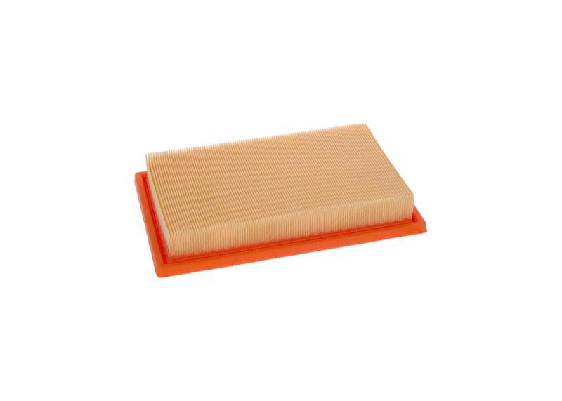 Filtre à air BOSCH F 026 400 503