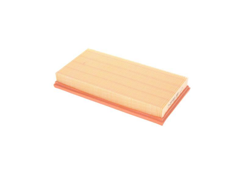 Filtre à air BOSCH 1 987 429 403
