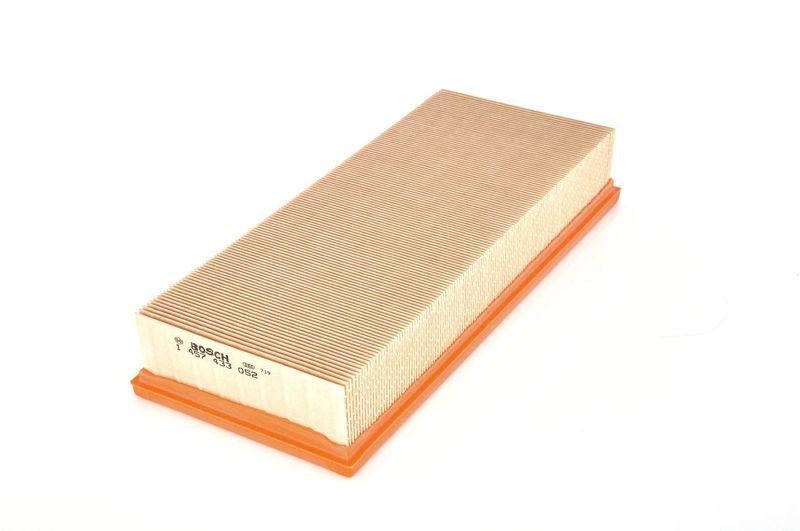 Filtre à air BOSCH 1 457 433 052