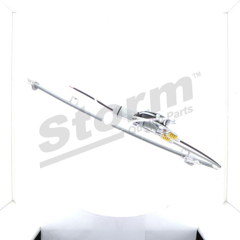 Lève-vitre STORM QUALITY PARTS 83675