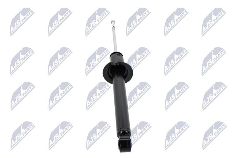 Amortisseur NTY A-TY-037