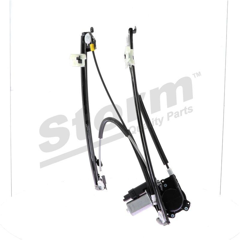 Lève-vitre STORM QUALITY PARTS 87141