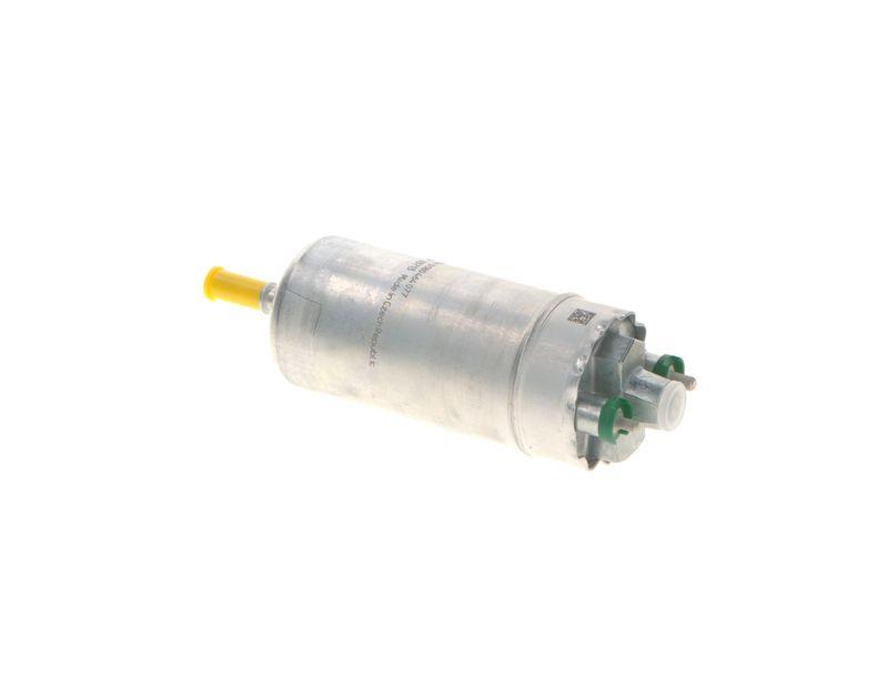 Pompe à carburant BOSCH 0 580 464 077