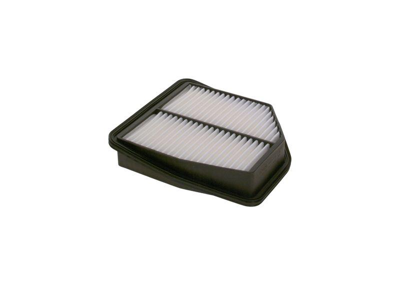Filtre à air BOSCH F 026 400 294