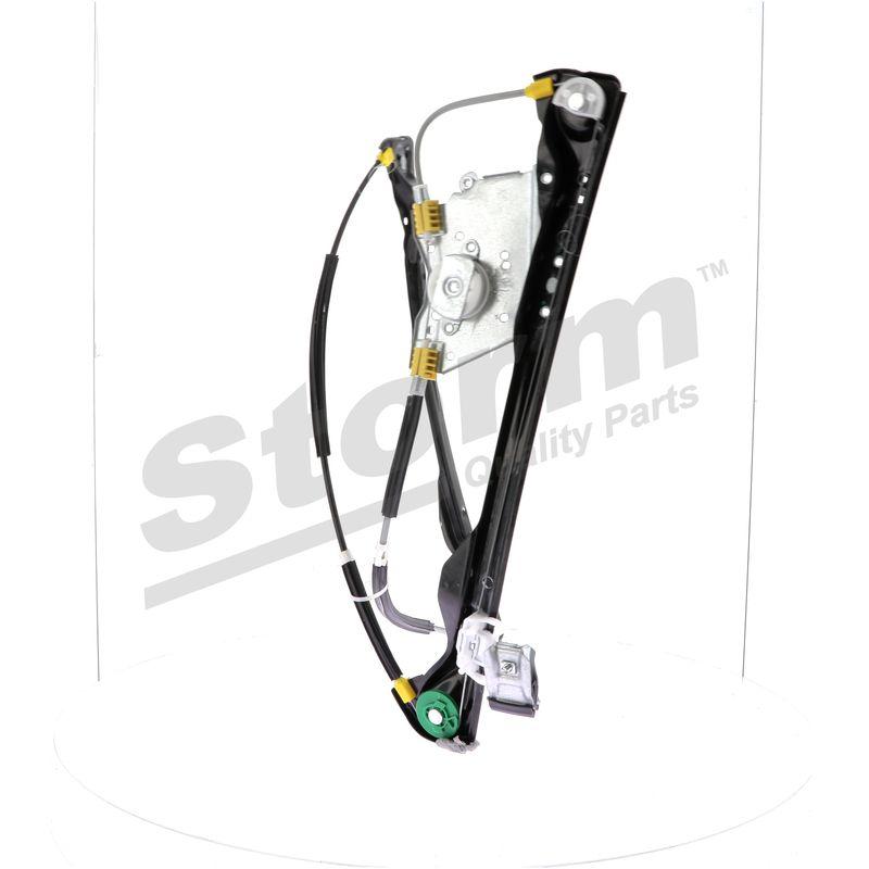 Lève-vitre STORM QUALITY PARTS 46569