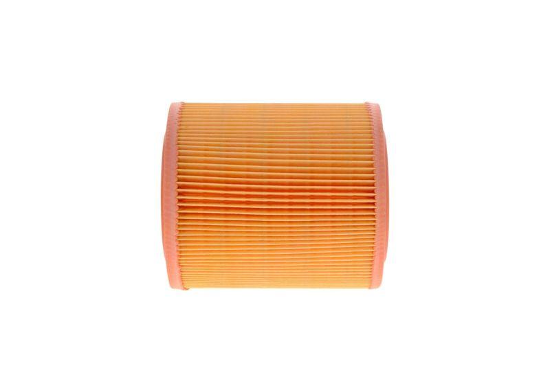 Filtre à air BOSCH 1 457 433 652