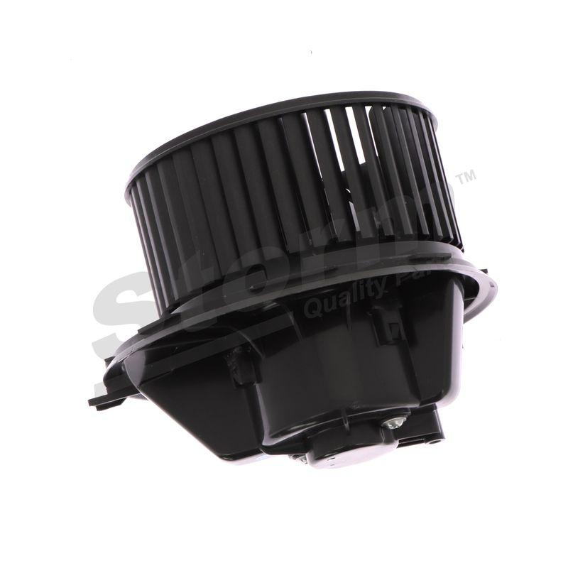 Pulseur d'air habitacle STORM QUALITY PARTS 9850801