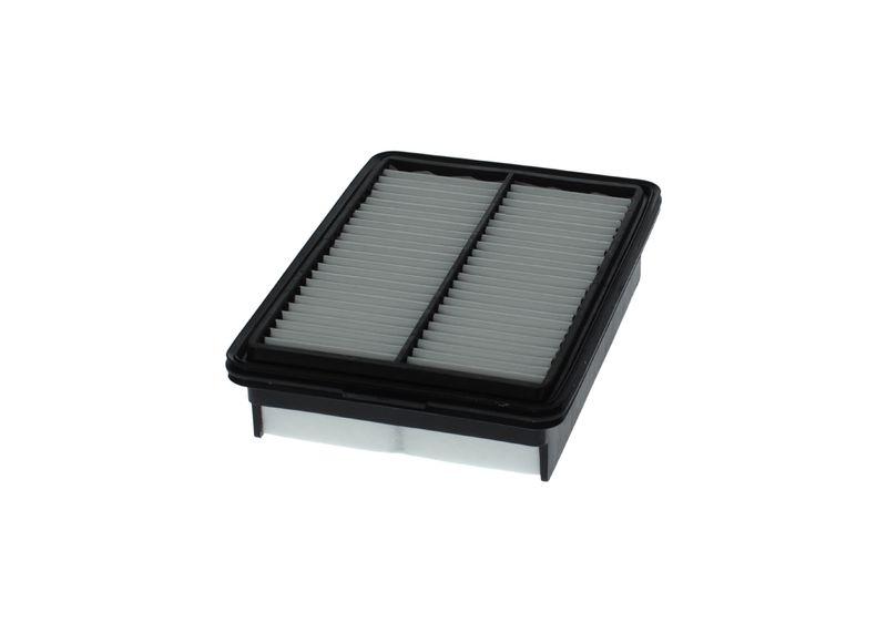 Filtre à air BOSCH F 026 400 766