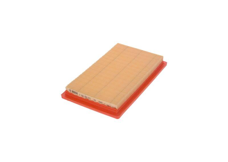 Filtre à air BOSCH F 026 400 273