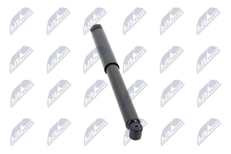 Amortisseur NTY A-FR-011