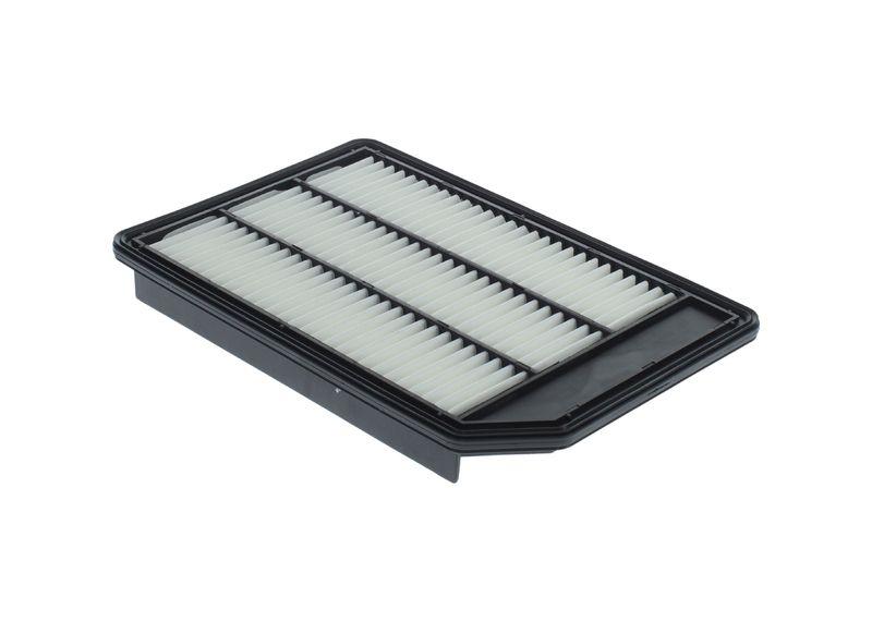 Filtre à air BOSCH F 026 400 419