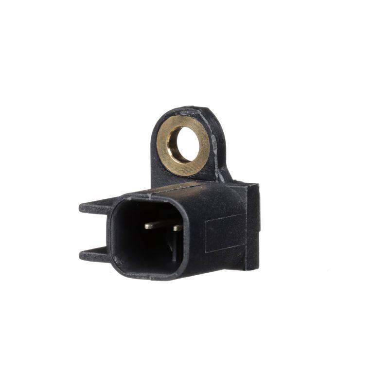 Capteur, vitesse de roue DELPHI SS20103