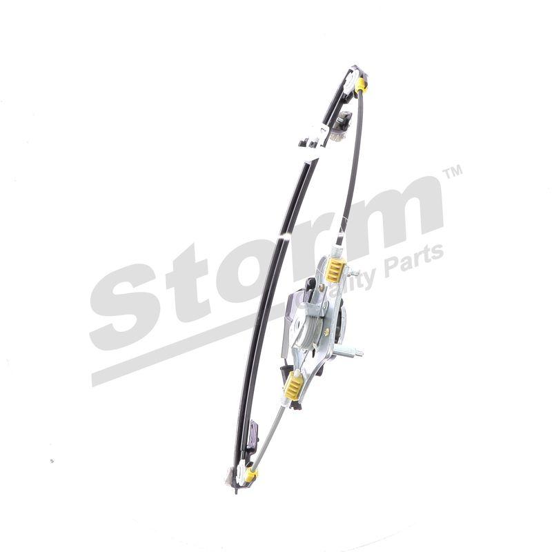 Lève-vitre STORM QUALITY PARTS 79580