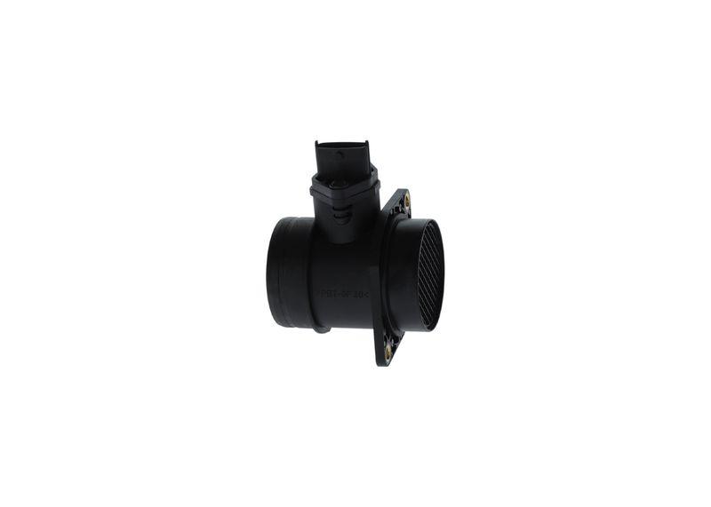 Débitmètre de masse d'air BOSCH 0 280 218 120