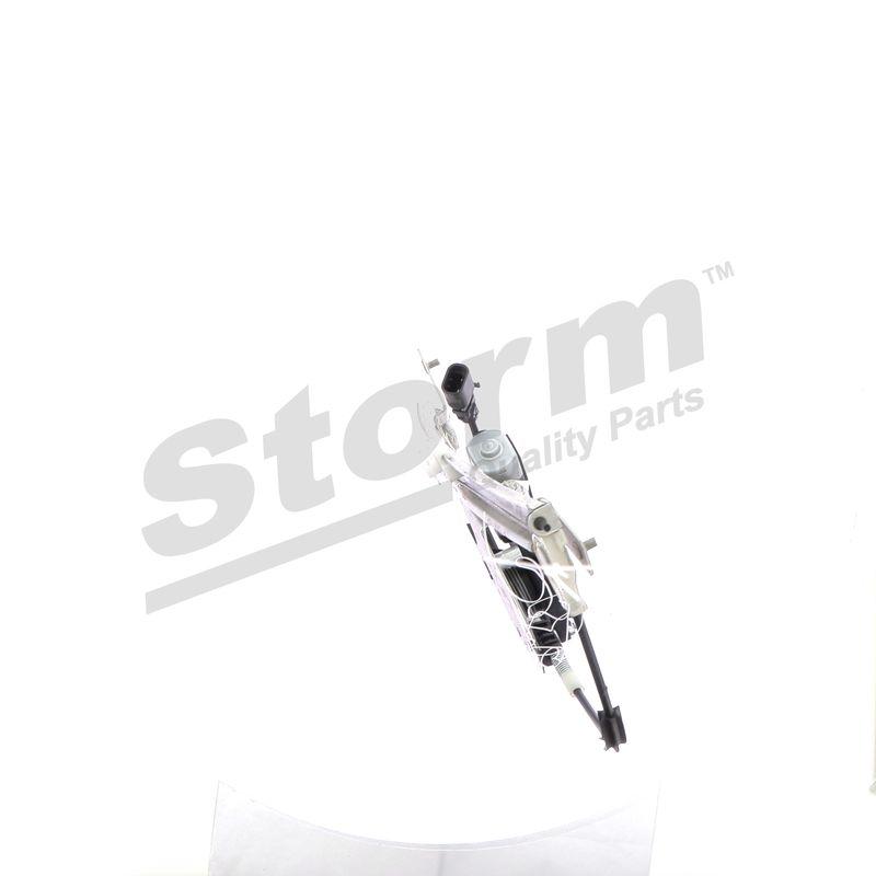 Lève-vitre STORM QUALITY PARTS 33076