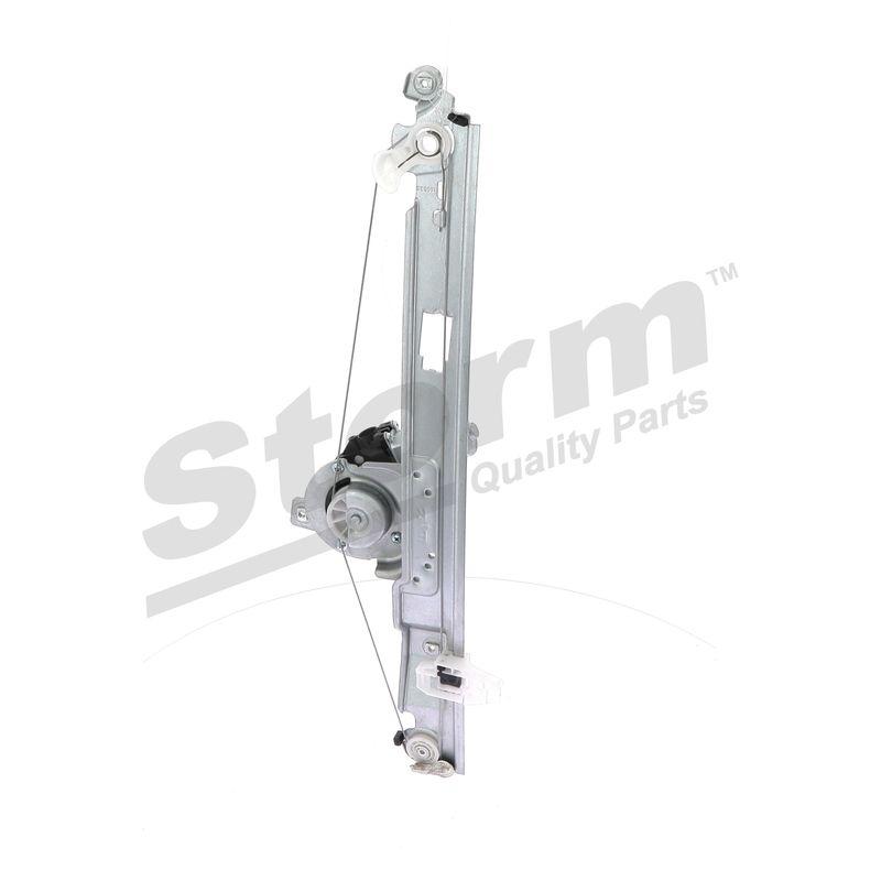Lève-vitre STORM QUALITY PARTS 87150
