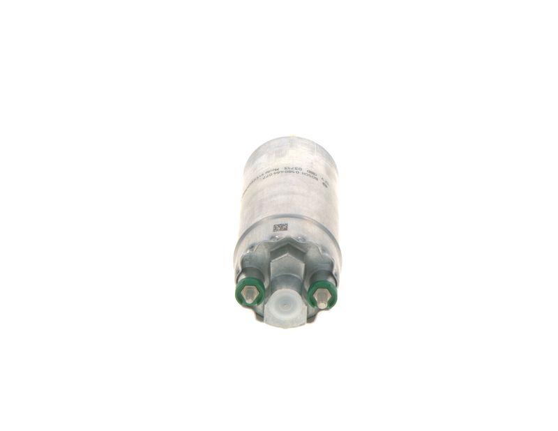 Pompe à carburant BOSCH 0 580 464 077