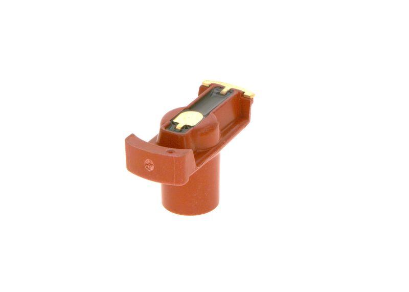 Doigt allumeur BOSCH 1 234 332 273