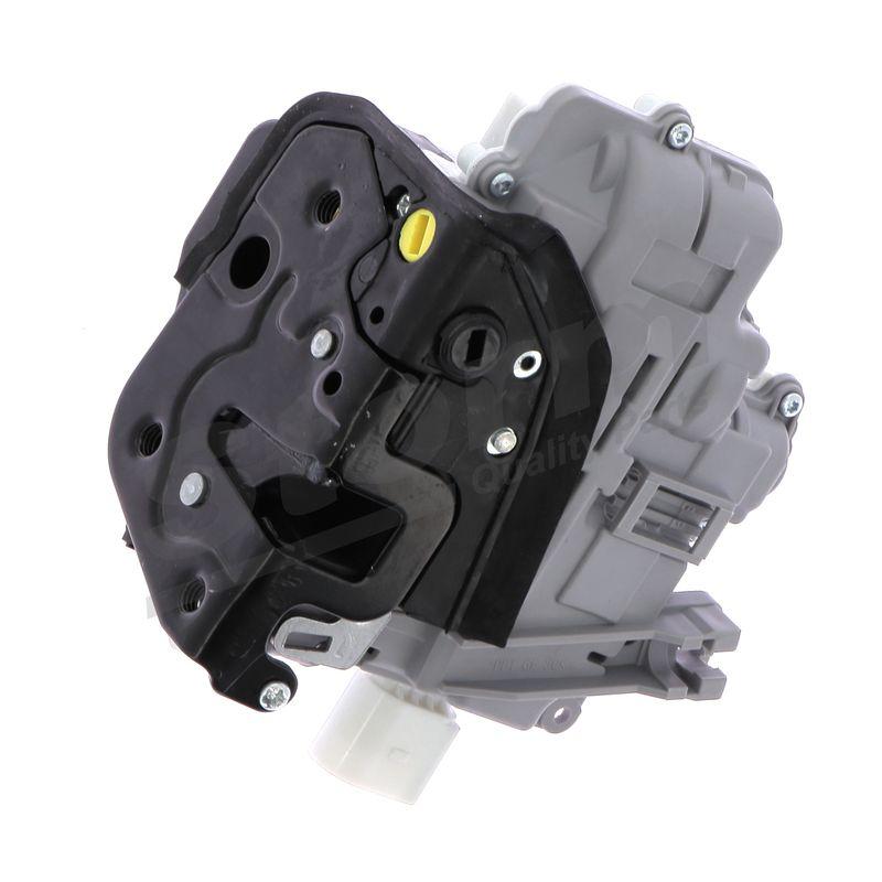 Serrure de porte STORM QUALITY PARTS 971039