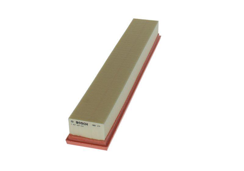 Filtre à air BOSCH 1 457 433 043