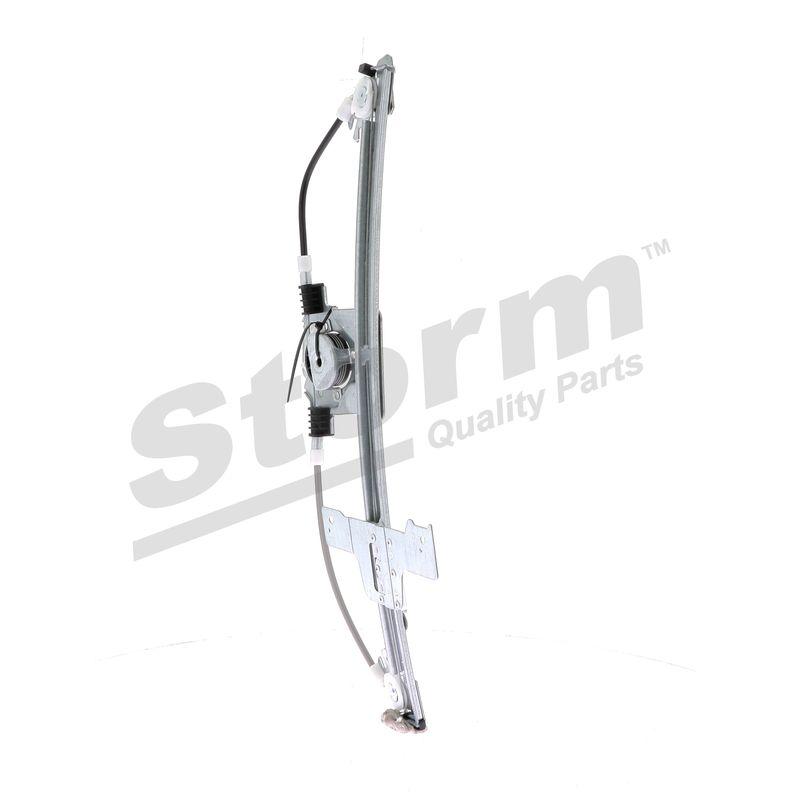 Lève-vitre STORM QUALITY PARTS 70775