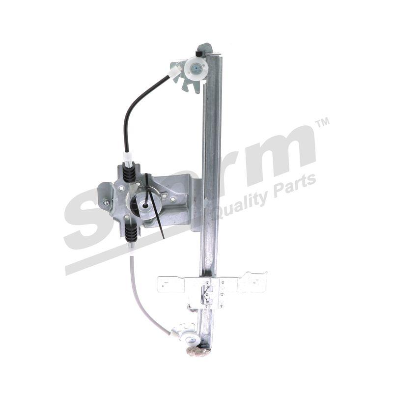 Lève-vitre STORM QUALITY PARTS 70775