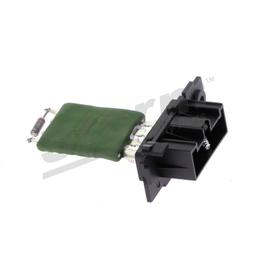 Résistance, pulseur d'air habitacle STORM QUALITY PARTS 699001