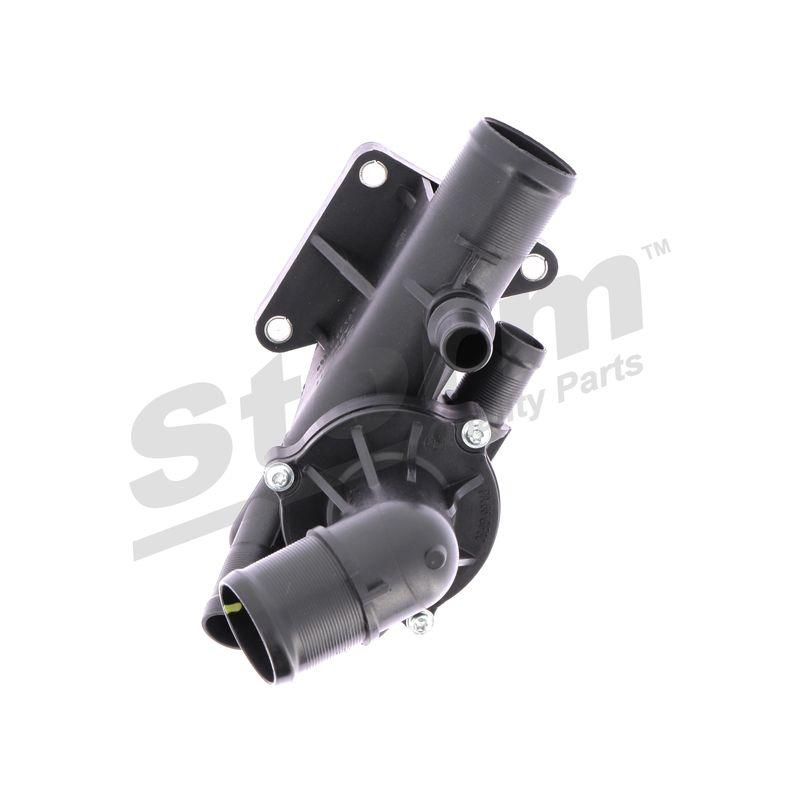 Boîtier du thermostat STORM QUALITY PARTS F16218