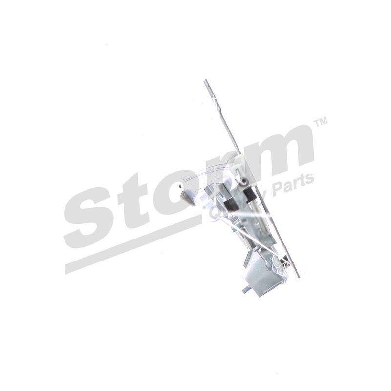 Lève-vitre STORM QUALITY PARTS 7087547