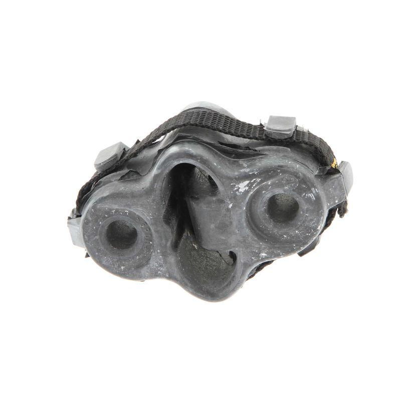 Suspension, échappement CORTECO 49410842