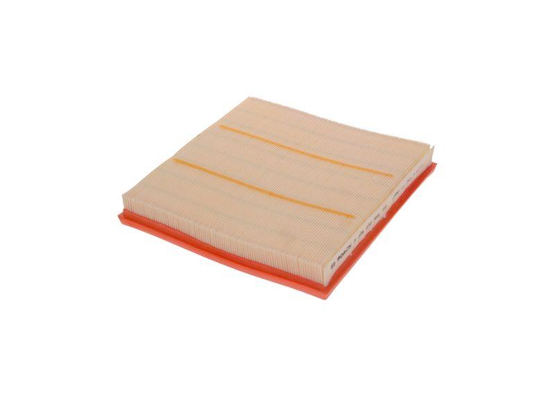 Filtre à air BOSCH F 026 400 385